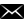 �᡼��