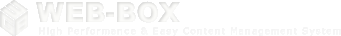 WEB-BOX