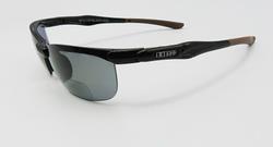  4225 иդᎻݎގ׎IRisee4225Bifocal󥰥饹ܤ糰֥롼饤ȡֳ⥫åȡͽͭɻ