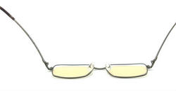 糰Ŀֳåͽ IRUV-IRiseePCᥬ͡TiAN-VT605T605