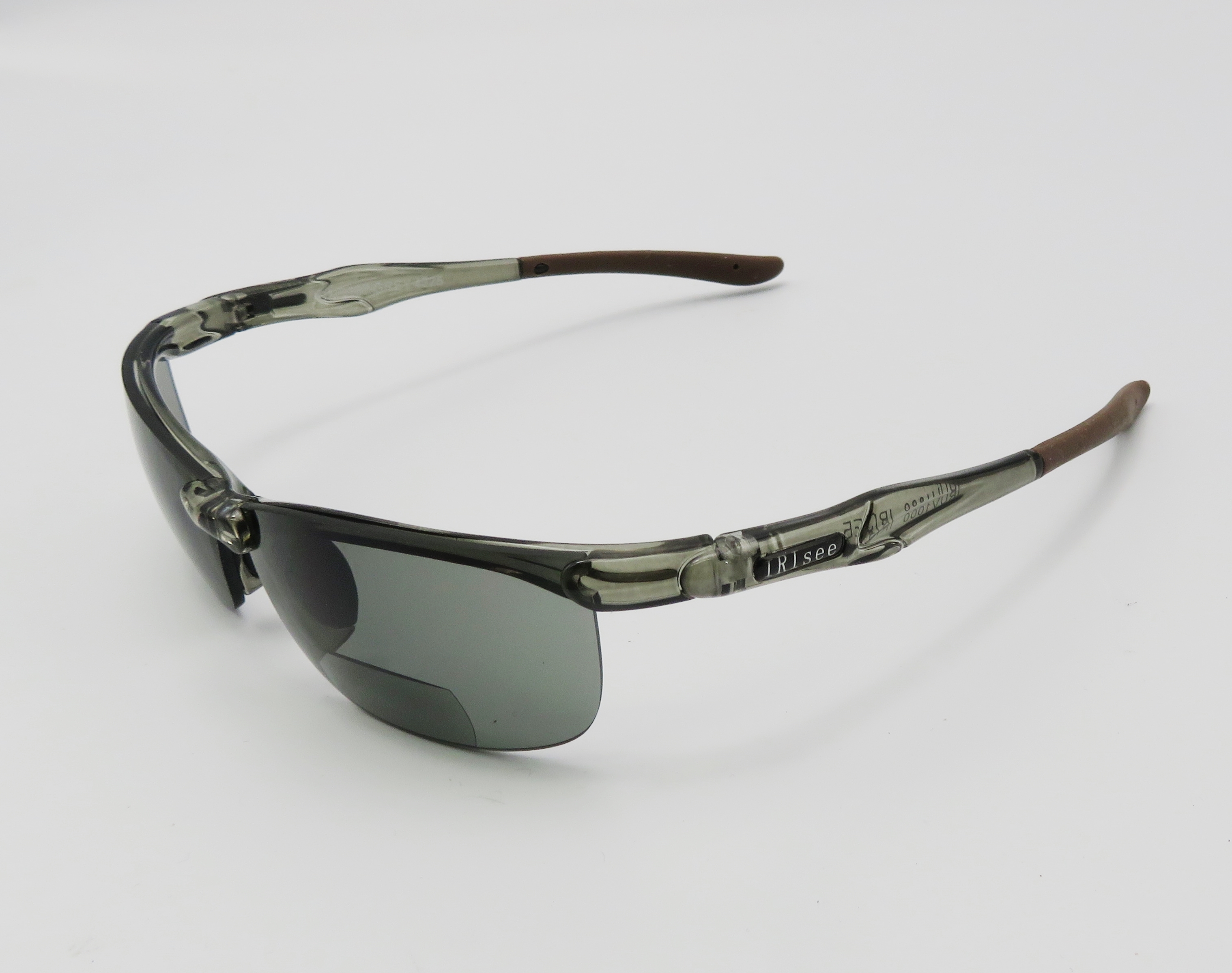  4225 иդᎻݎގ׎IRisee4225Bifocal󥰥饹ܤ糰֥롼饤ȡֳ⥫åȡͽͭɻ