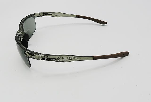  4225 иդᎻݎގ׎IRisee4225Bifocal󥰥饹ܤ糰֥롼饤ȡֳ⥫åȡͽͭɻ