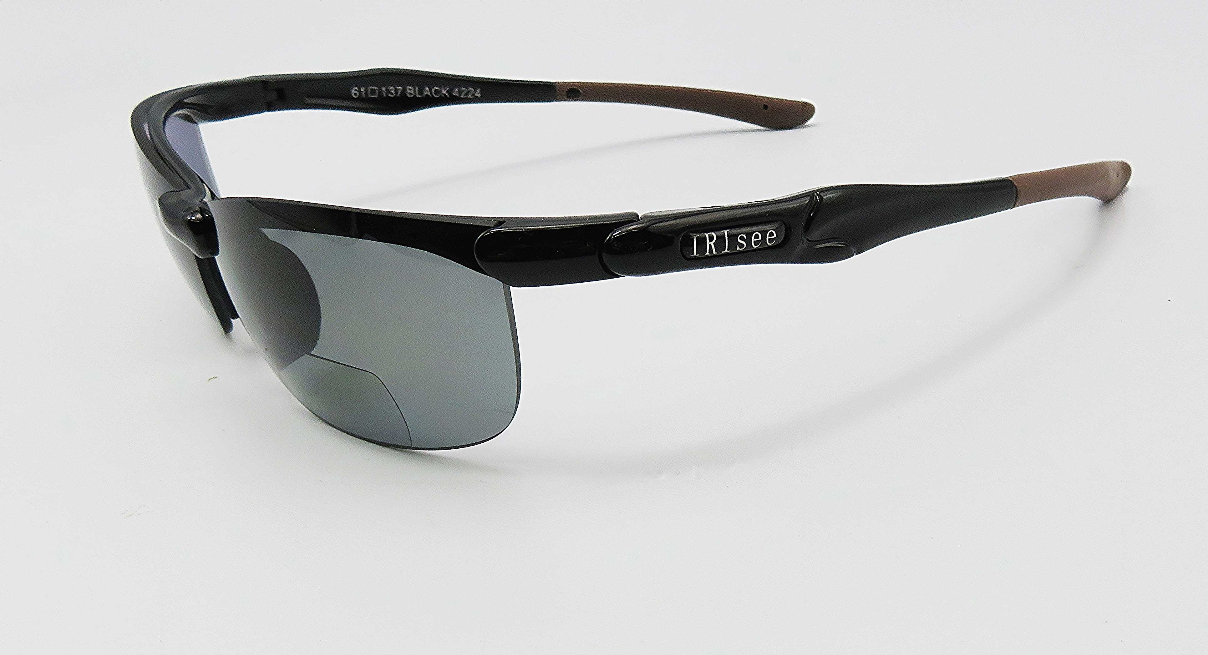  4225 иդᎻݎގ׎IRisee4225Bifocal󥰥饹ܤ糰֥롼饤ȡֳ⥫åȡͽͭɻ