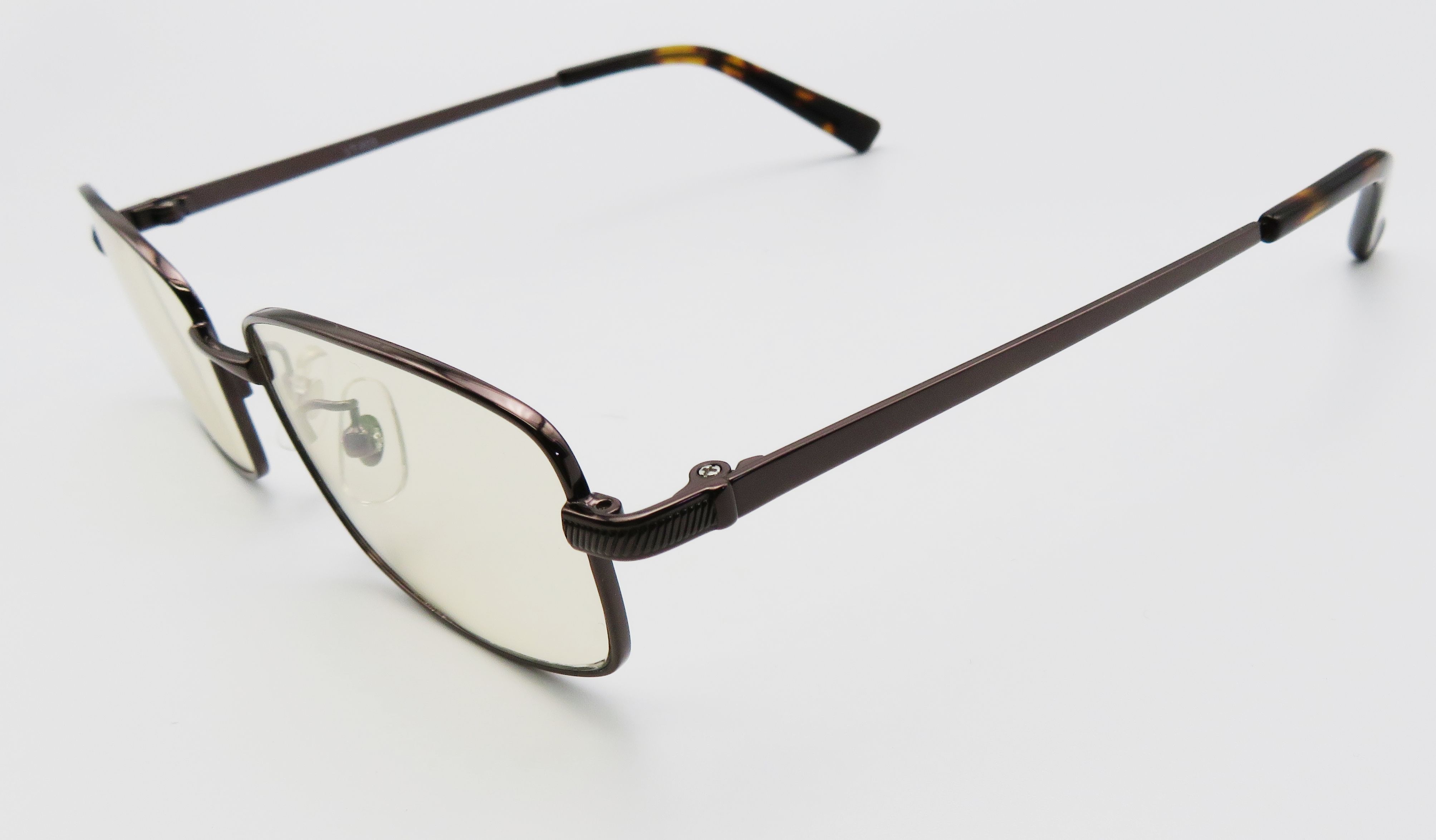糰Ŀֳåͽ IRUV-IRiseePCᥬ͡TiAN-VT605T605