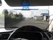 Car visor -Х-