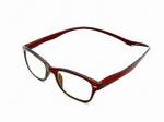 Senior glasses--