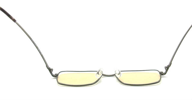 糰Ŀֳåͽ IRUV-IRiseePCᥬ͡TiAN-VT605T605